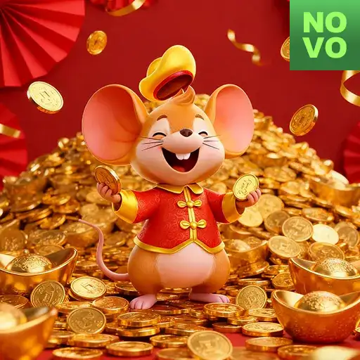 922bet promocoes jogos