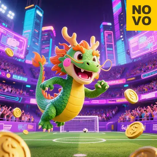 922bet jogos jogos emocionantes