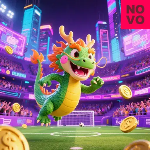 922bet jogos jogos emocionantes