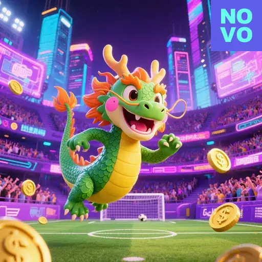 922bet registrar jogos