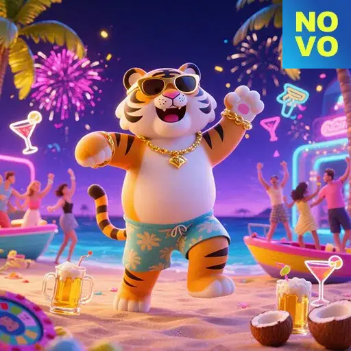 922bet promocoes entretenimento online